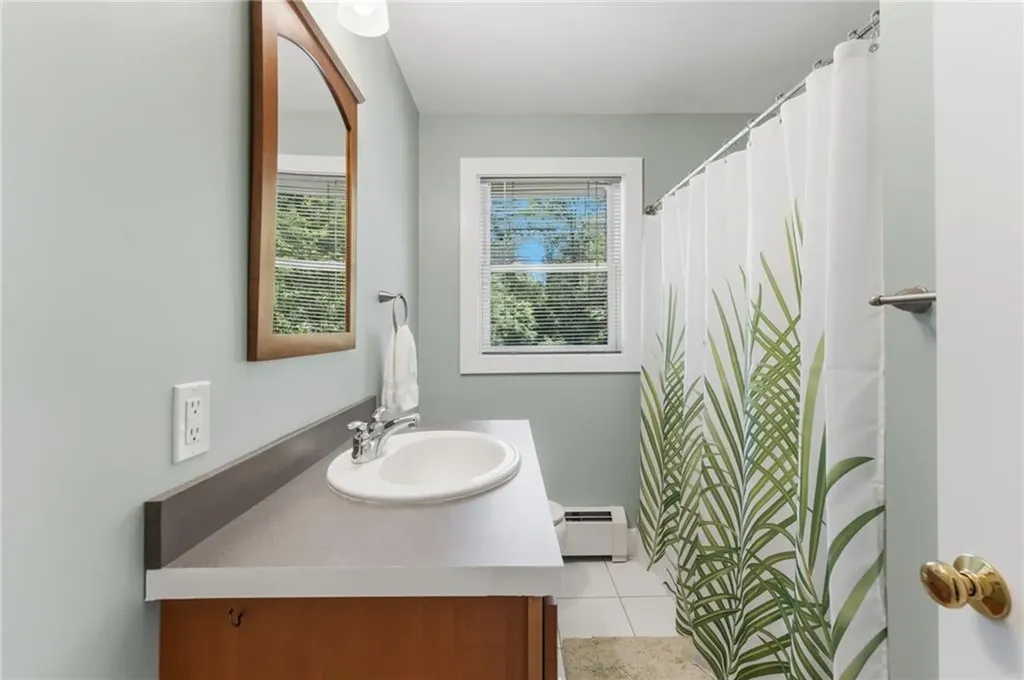 3798 South County Trail Richmond RI 02892