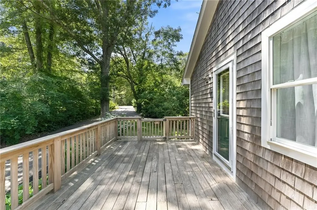 3798 South County Trail Richmond RI 02892
