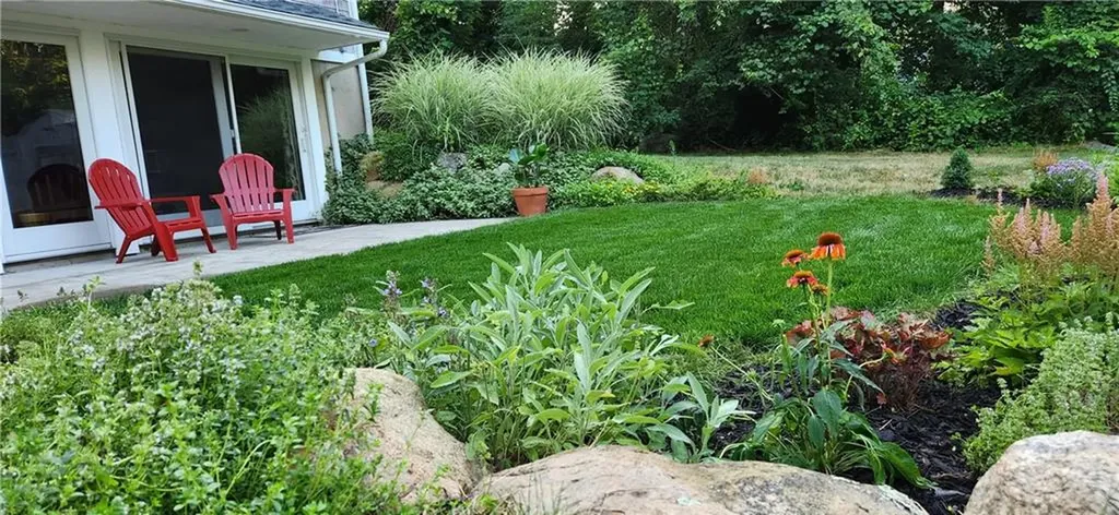 3798 South County Trail Richmond RI 02892