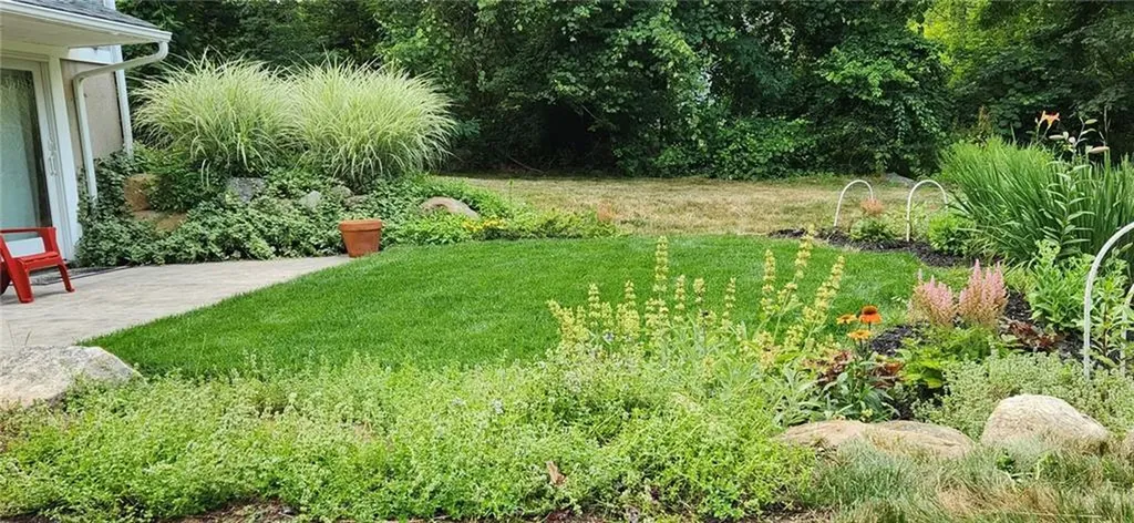 3798 South County Trail Richmond RI 02892