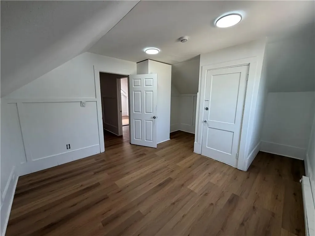 43 Tweed Street Pawtucket RI 02861