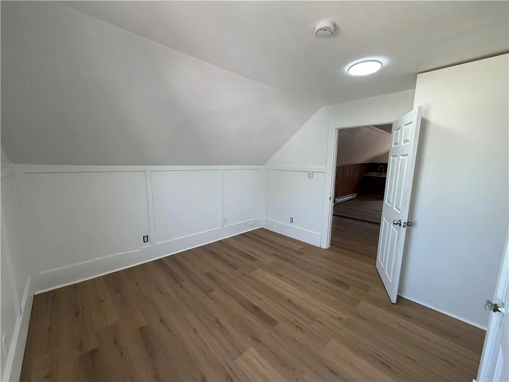 43 Tweed Street Pawtucket RI 02861