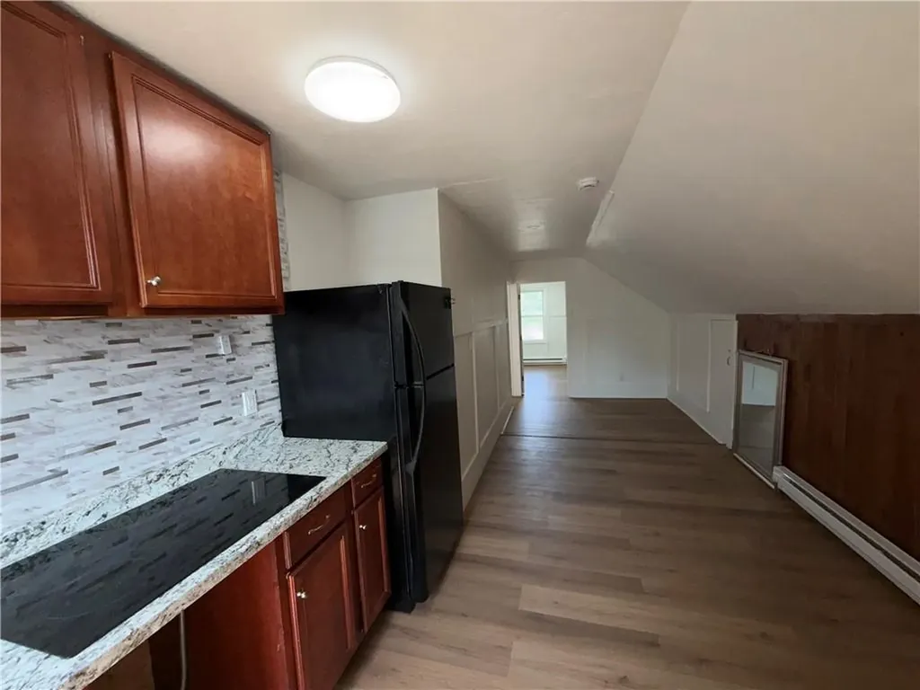 43 Tweed Street Pawtucket RI 02861