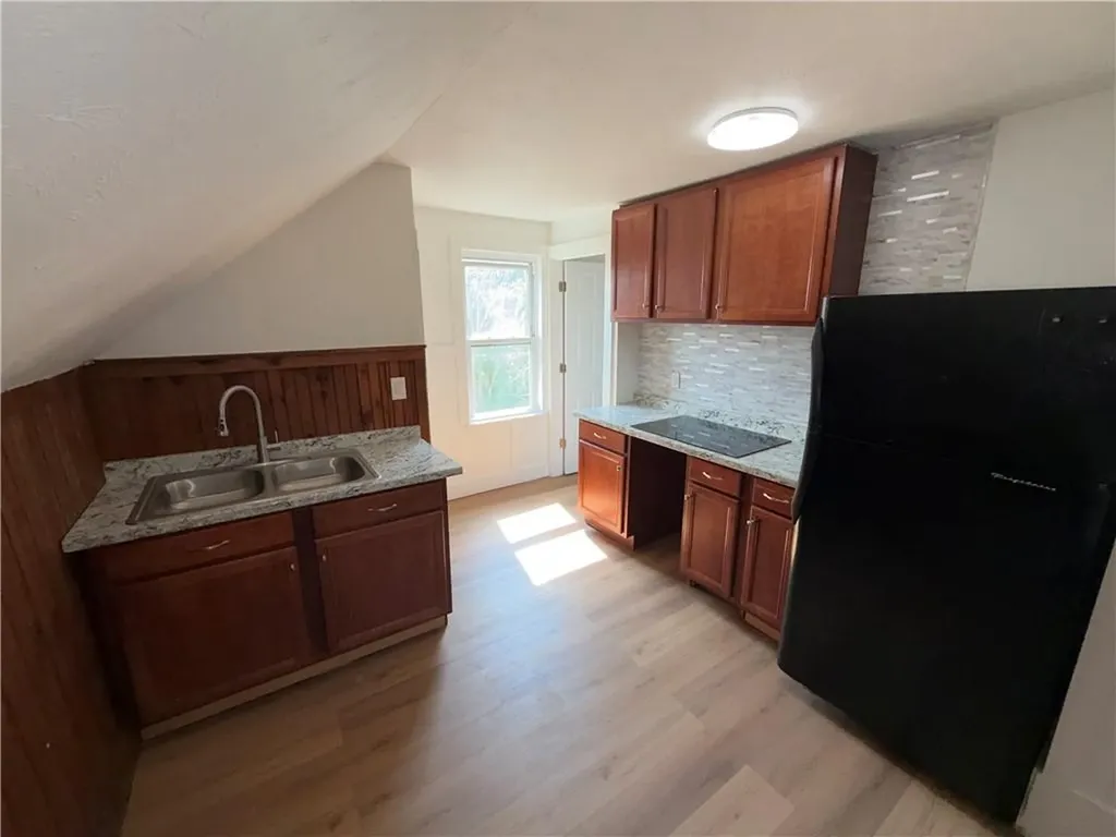 43 Tweed Street Pawtucket RI 02861