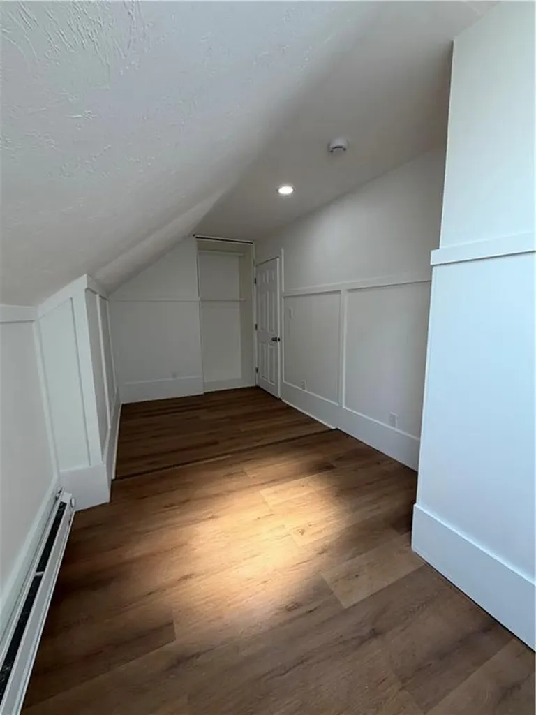 43 Tweed Street Pawtucket RI 02861