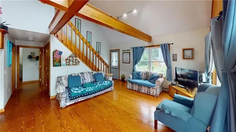 043 Merrill Lane Portsmouth RI 02871