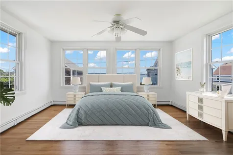 29 Aquidneck Avenue Portsmouth RI 02871