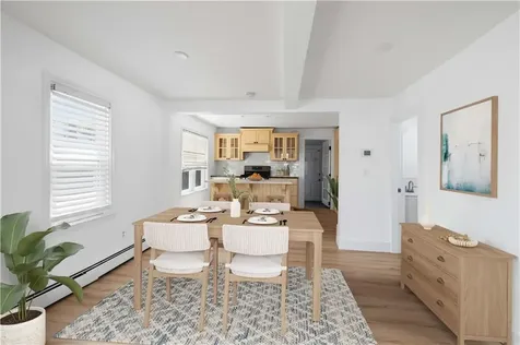 29 Aquidneck Avenue Portsmouth RI 02871