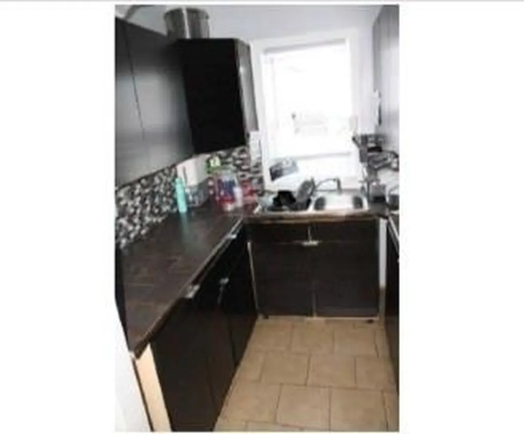 162 Prairie Avenue Providence RI 02905