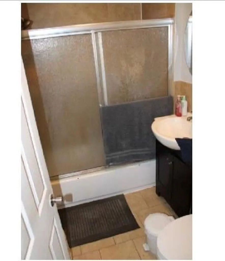 162 Prairie Avenue Providence RI 02905