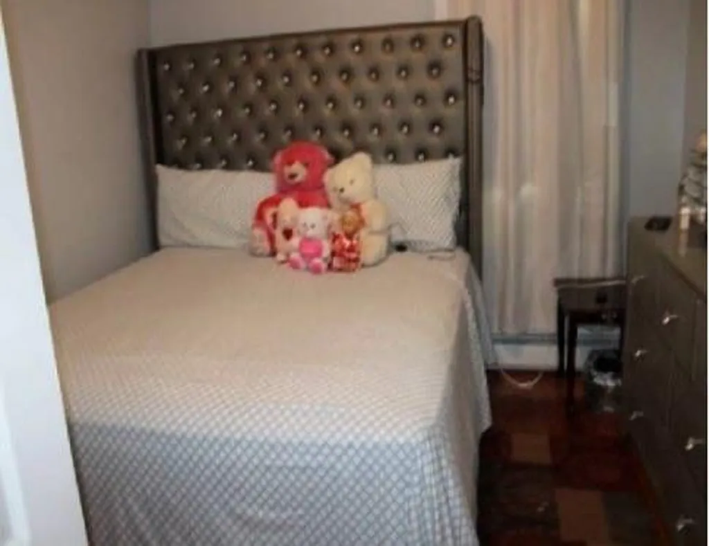 162 Prairie Avenue Providence RI 02905