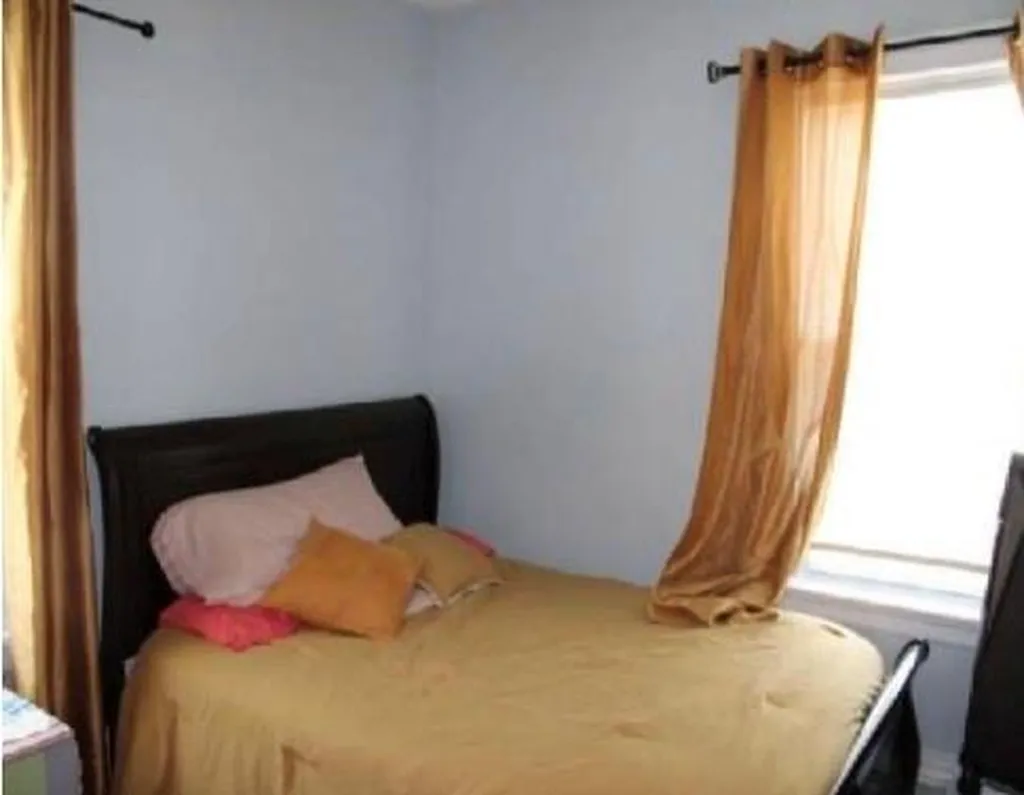 162 Prairie Avenue Providence RI 02905