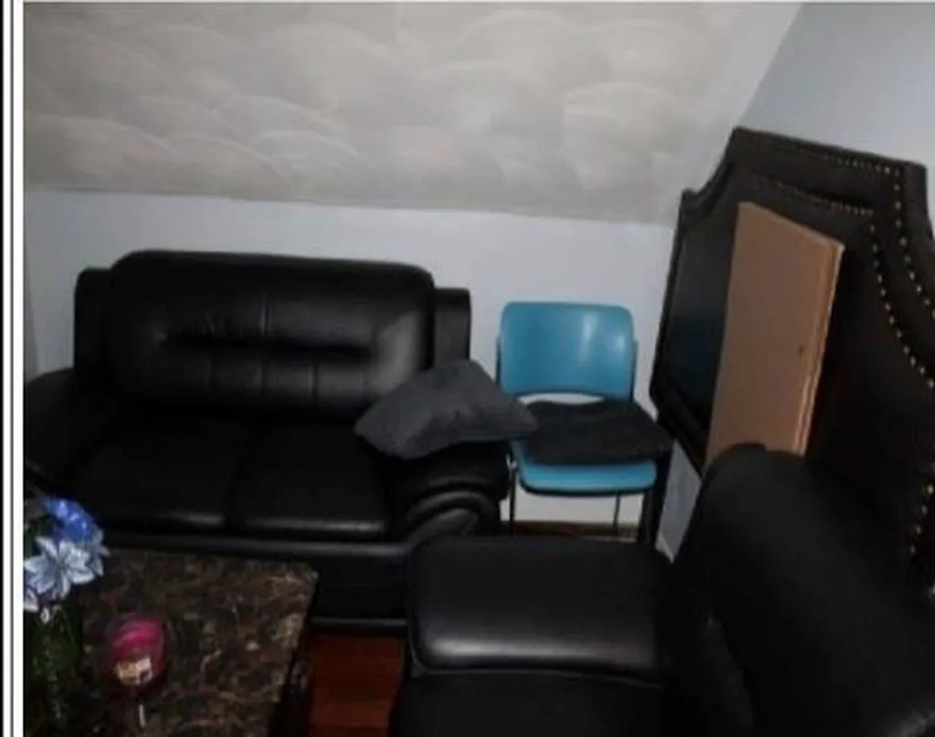 162 Prairie Avenue Providence RI 02905