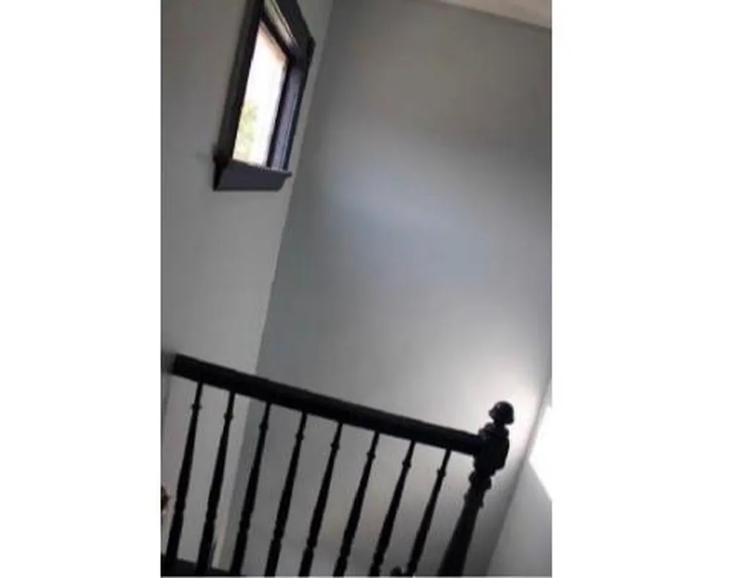 162 Prairie Avenue Providence RI 02905
