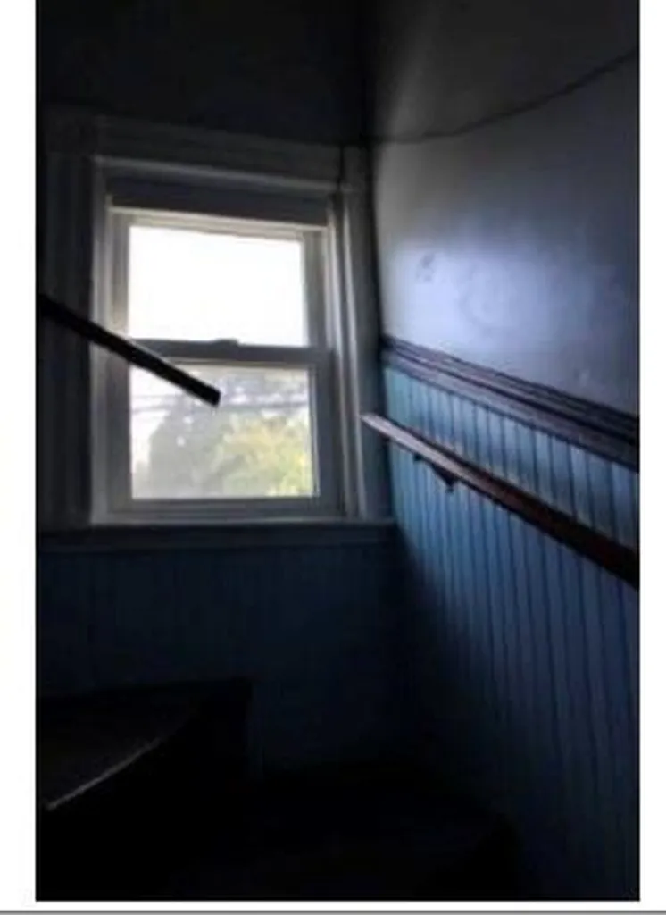 162 Prairie Avenue Providence RI 02905