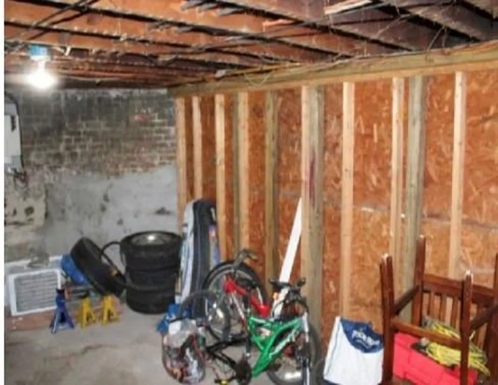 162 Prairie Avenue Providence RI 02905