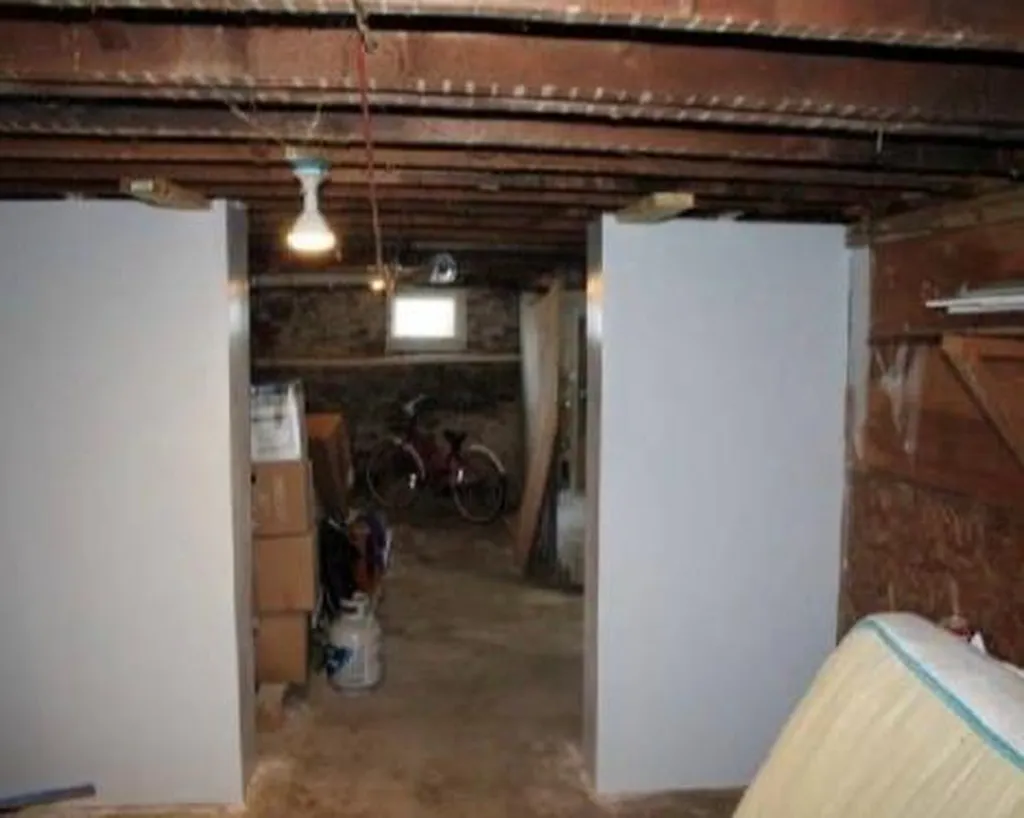 162 Prairie Avenue Providence RI 02905