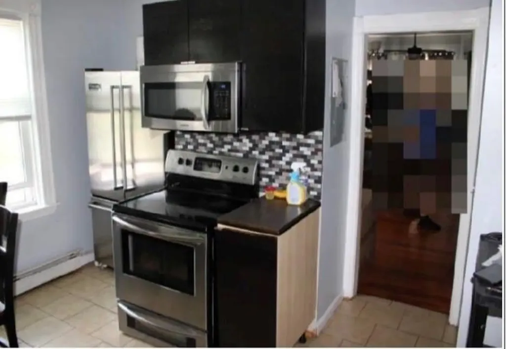 162 Prairie Avenue Providence RI 02905
