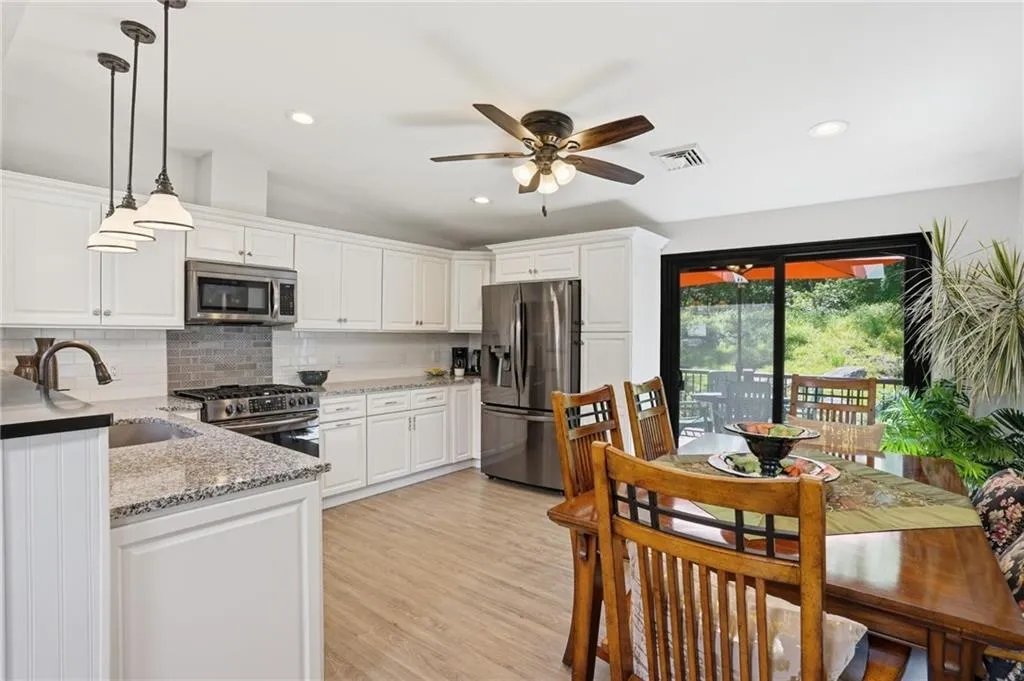 53 Greenbush Road Warwick RI 02818