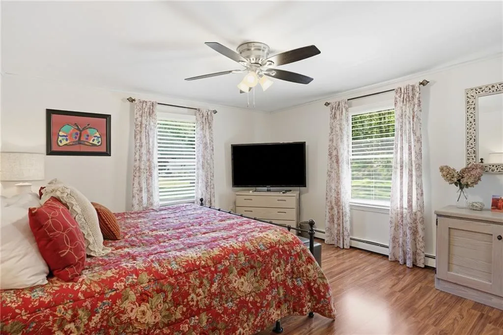 53 Greenbush Road Warwick RI 02818
