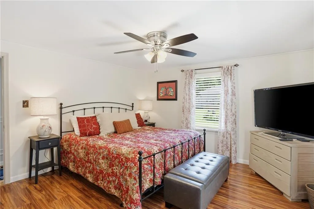 53 Greenbush Road Warwick RI 02818