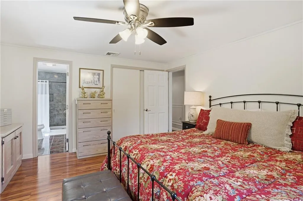 53 Greenbush Road Warwick RI 02818