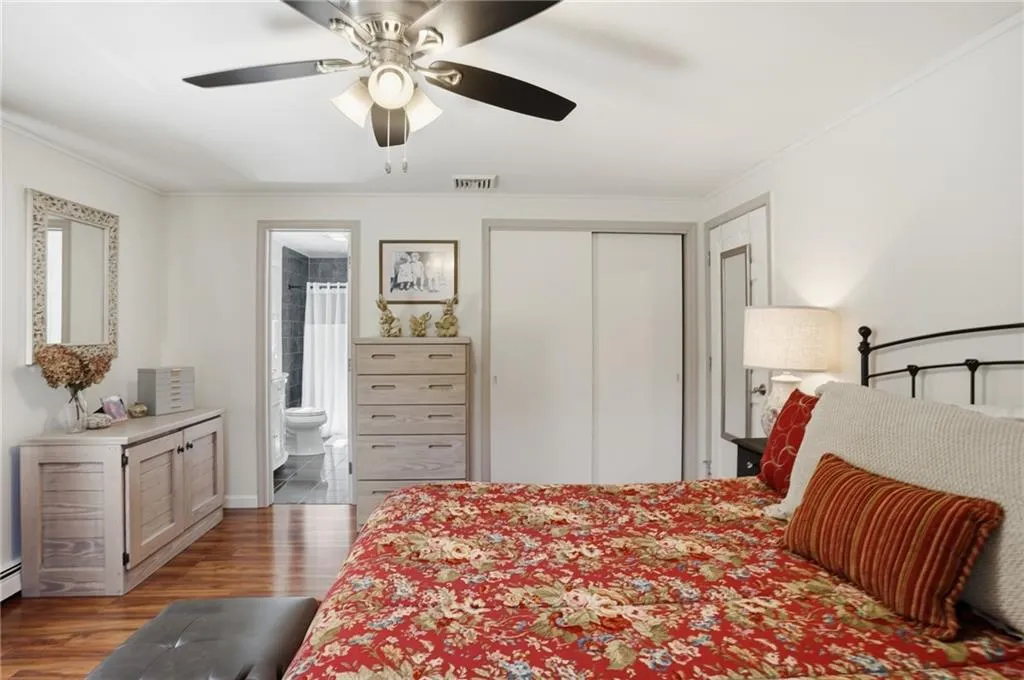 53 Greenbush Road Warwick RI 02818
