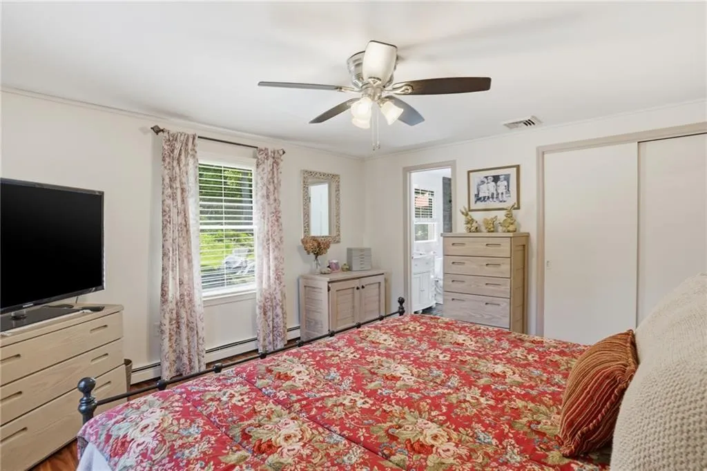 53 Greenbush Road Warwick RI 02818