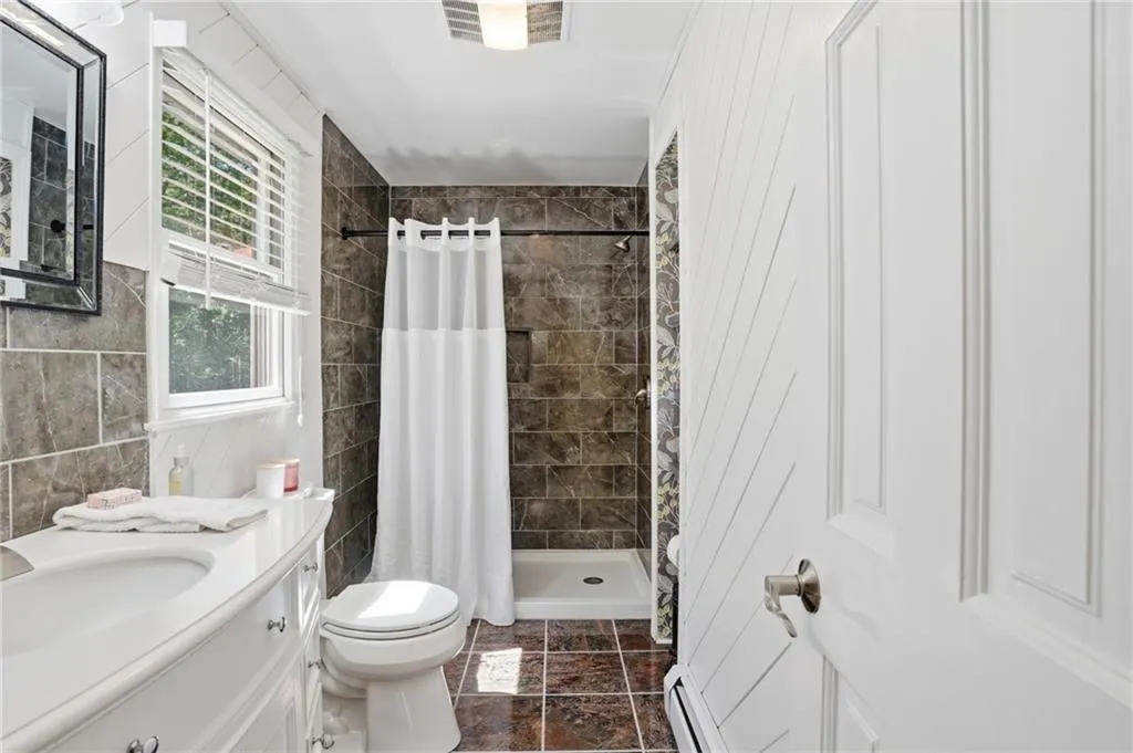 53 Greenbush Road Warwick RI 02818