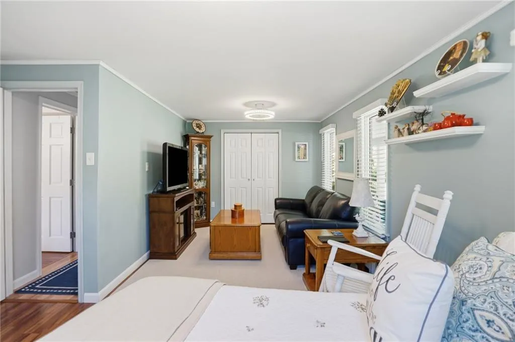53 Greenbush Road Warwick RI 02818