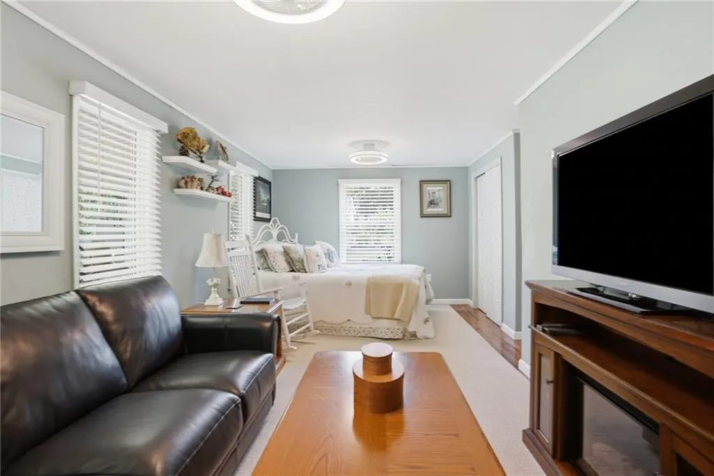 53 Greenbush Road Warwick RI 02818