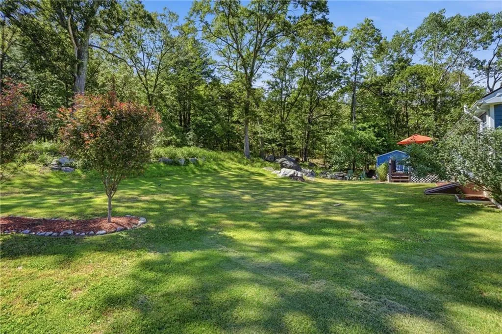53 Greenbush Road Warwick RI 02818