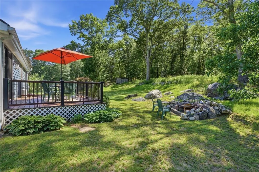 53 Greenbush Road Warwick RI 02818