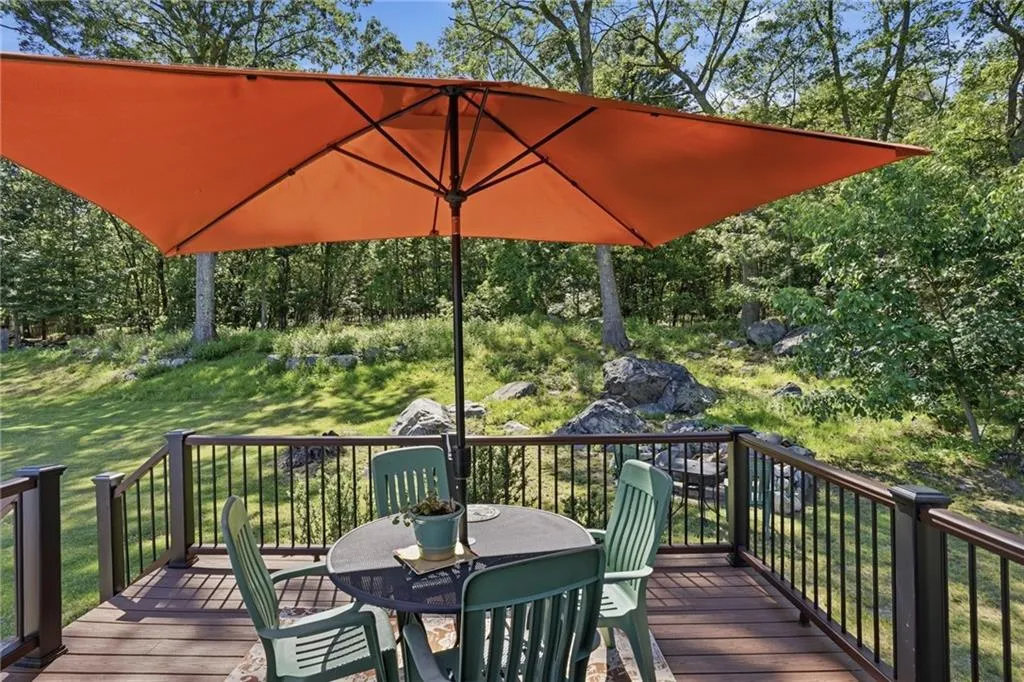53 Greenbush Road Warwick RI 02818