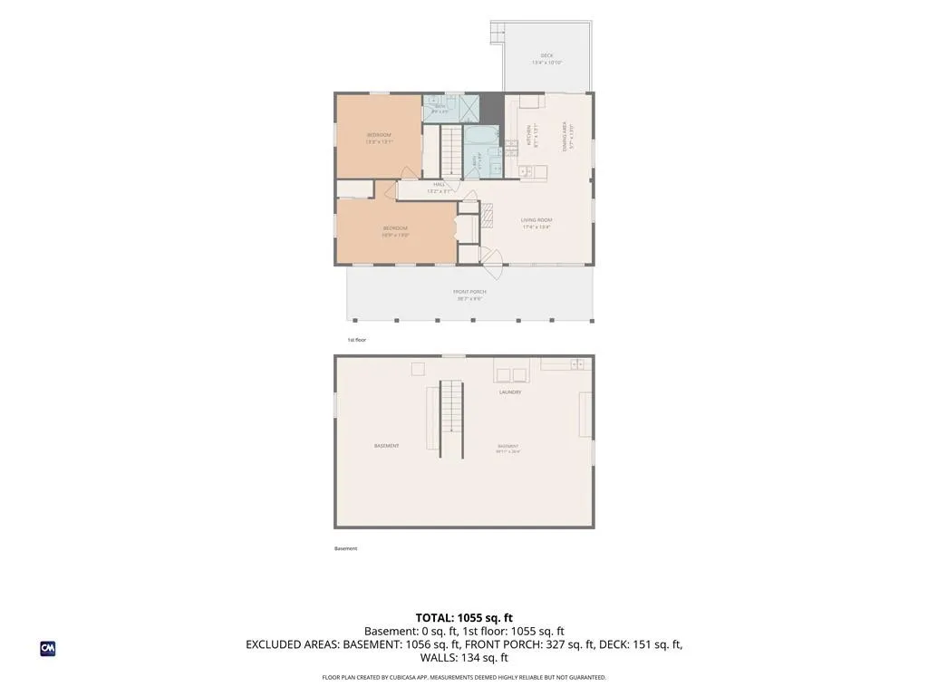 53 Greenbush Road Warwick RI 02818