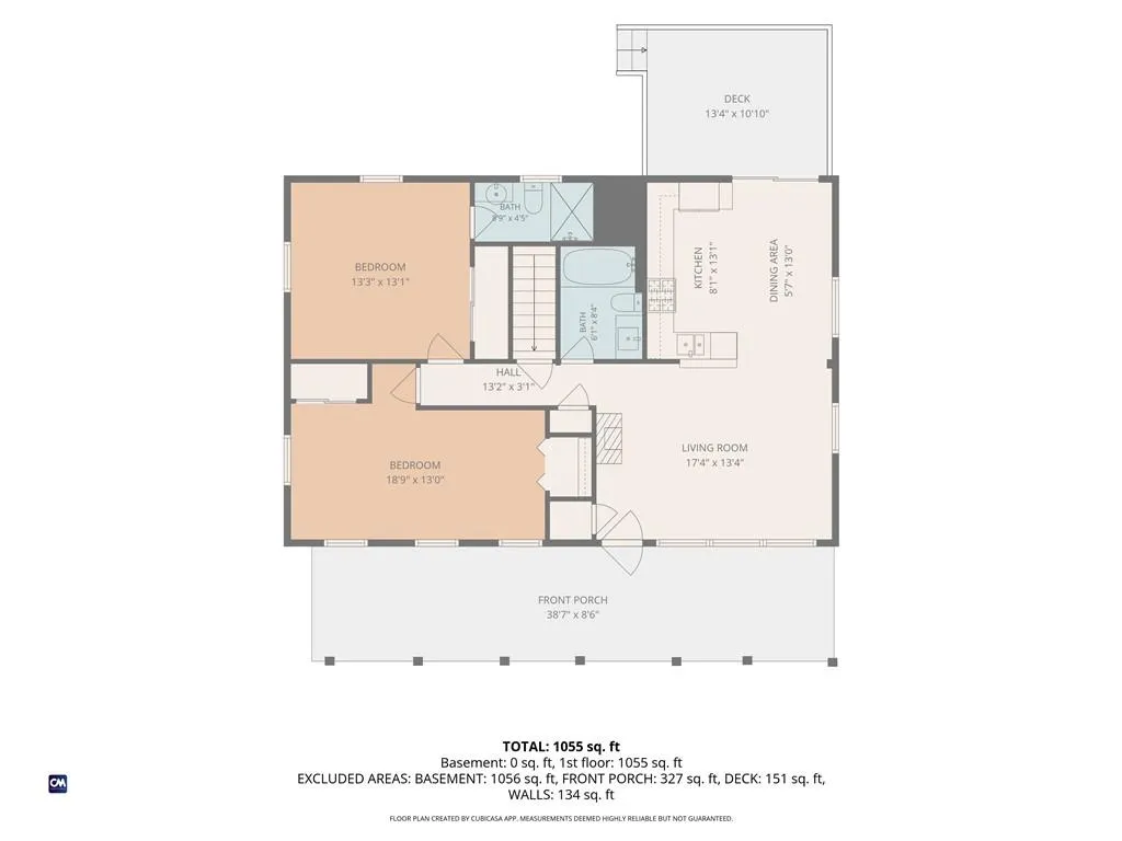 53 Greenbush Road Warwick RI 02818