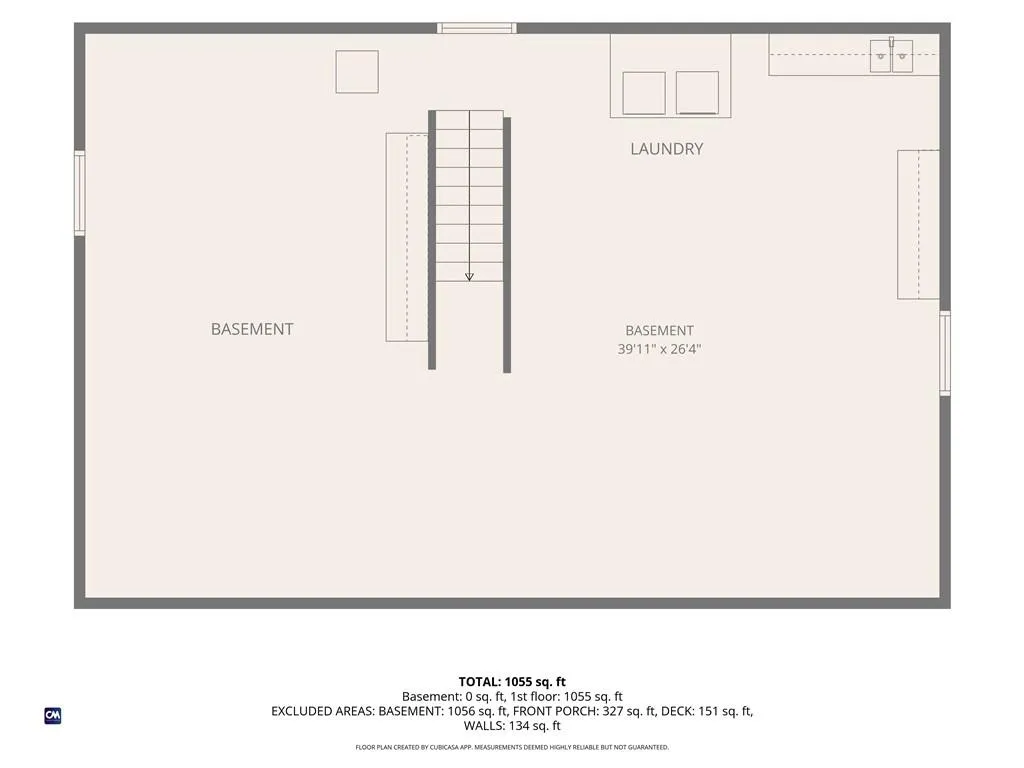 53 Greenbush Road Warwick RI 02818