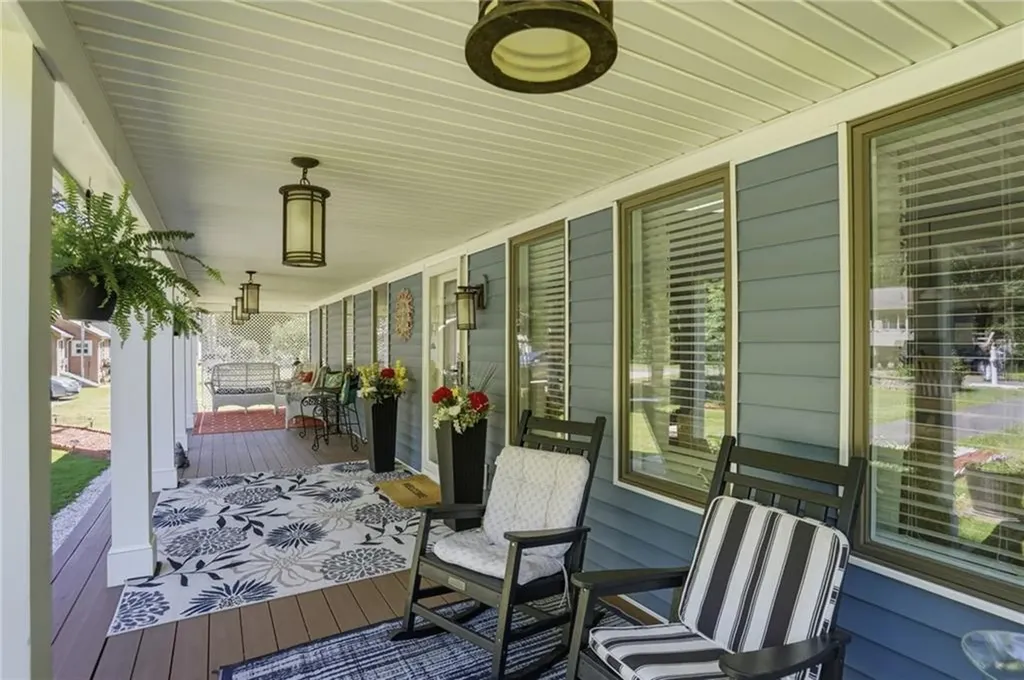 53 Greenbush Road Warwick RI 02818