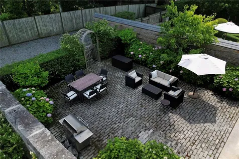 2 4 Hazard Avenue Newport RI 02840