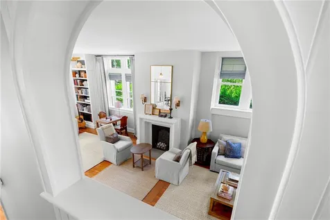 2 4 Hazard Avenue Newport RI 02840