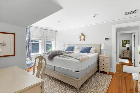 2 4 Hazard Avenue Newport RI 02840