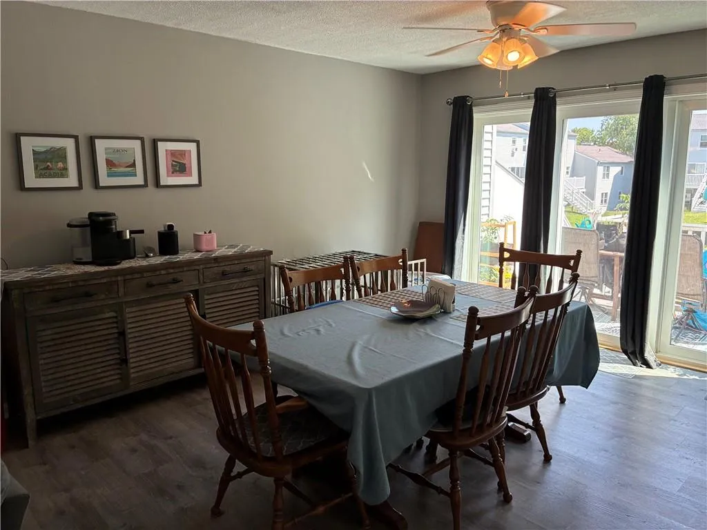 1 Willow Glen Circle Warwick RI 02889