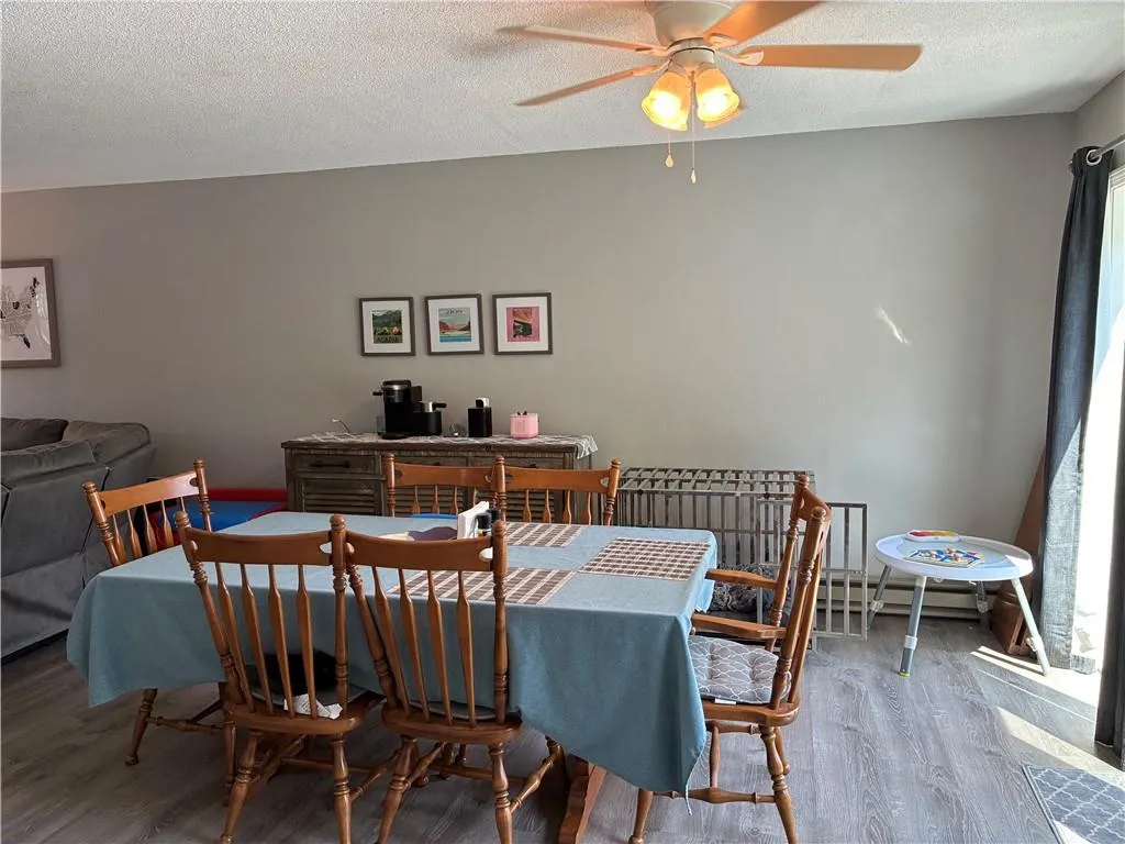 1 Willow Glen Circle Warwick RI 02889