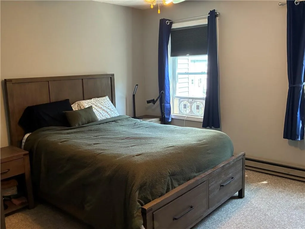 1 Willow Glen Circle Warwick RI 02889