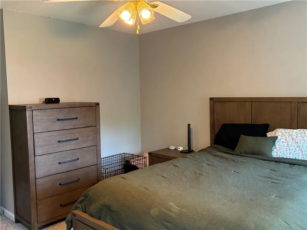1 Willow Glen Circle Warwick RI 02889