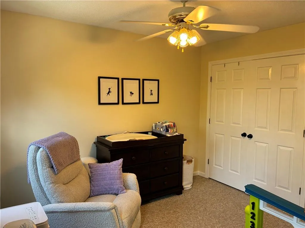 1 Willow Glen Circle Warwick RI 02889