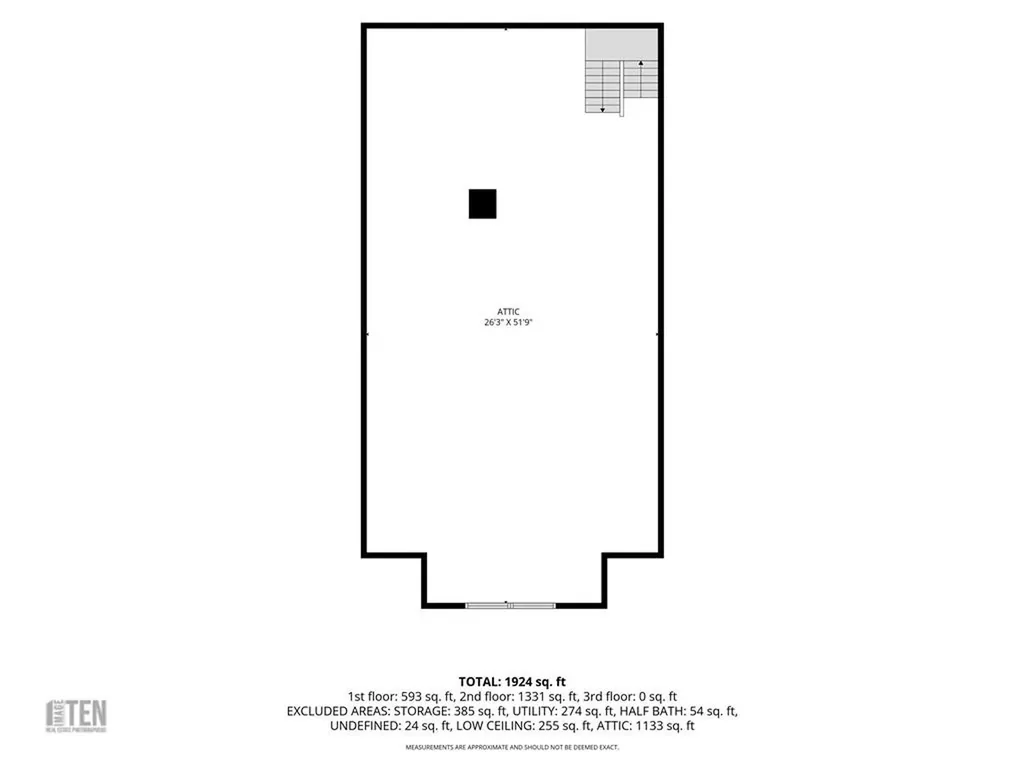 108 Daniel Avenue Providence RI 02909