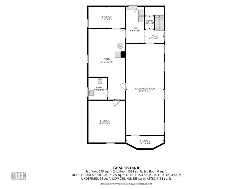 108 Daniel Avenue Providence RI 02909