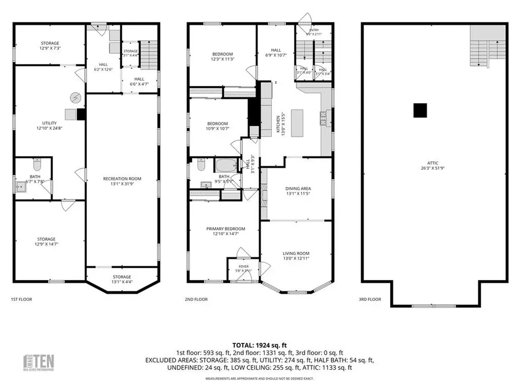 108 Daniel Avenue Providence RI 02909