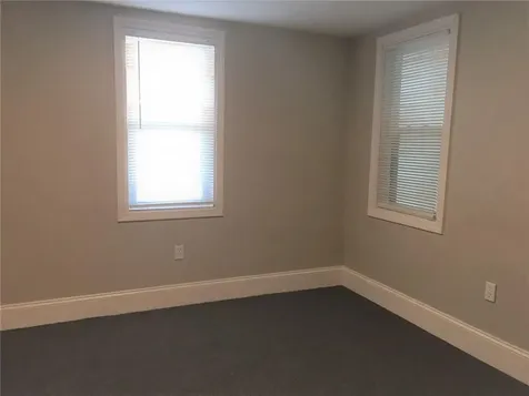 217 State Street Bristol RI 02809